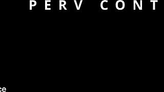 threesome pussy to mouth hard sex!