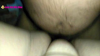 Is jean rodriguez's big tits bouncing while getting fucked legs up?