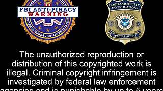 Strangers in the Night with Yasmine Woods