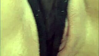 rica tarde de sexo con mi amante en la casa de mi suegra