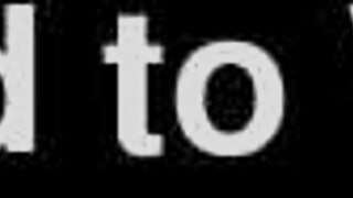 Strangers in the Night with Yasmine Woods