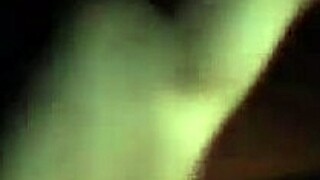 Gorgeous Milf With Insanely Large Tits Fucks And Sucks With Fullorgasm