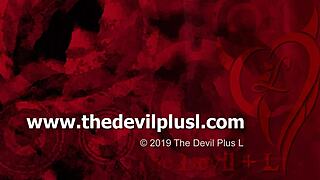 Toy Story 6 Brings New Adventures