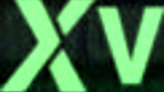 Princess Zelda The Sages Slave Trailer 1