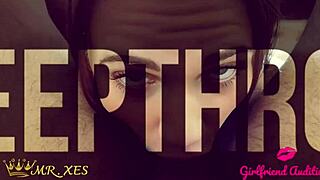 rose carter - petite 18+ 5ft 100lb spinner submissive blue eye sicilian bella