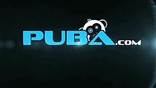 Nikita Von James Intriguingly Gets Fucked in Hard POV with Blowjob and Facial Cumshot