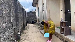 sex is sweeter when you are addicted to it