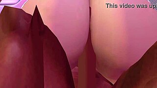 Amazon Guy Gets Lucky