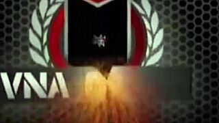 Gemini Lovell experiences intense rimming and pussy licking sensations