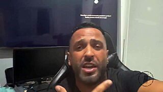 Fodendo as duas garotas pretas - completo no red