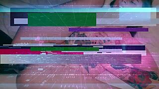 gem jewels' thick latina ass fucked by 13-inch bbc