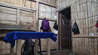 Sensual Latina Models Juicy Ass