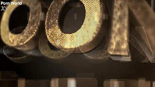 czech newcomer's shaved pussy invites exploration of her asshole