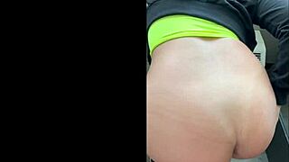 i, the boxer, passionately dominate my girlfriend on fight day