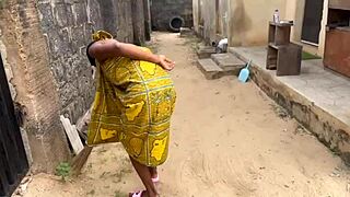 sex is sweeter when you are addicted to it