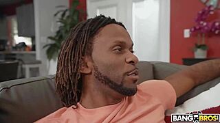 bangbros josie tucker spreads tight asshole for stepbrother huge dick fuck in shower