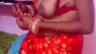 big boss fucking of bast employees at office only alone girl