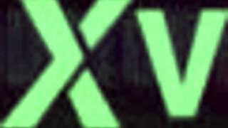 Princess Zelda The Sages Slave Trailer 1