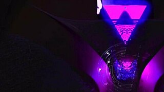 Princess Zelda The Sages Slave Trailer 1