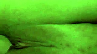 i watched the exotic milf share her cock with a teen