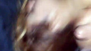 Intriguing Facial Cumshot Leaves You Breathless