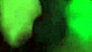 First time anal after blowjob