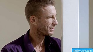 seduce the patient, slutty teen nurse?