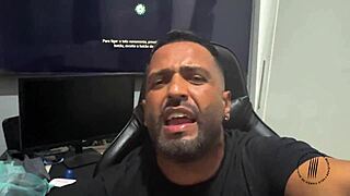 Fodendo as duas garotas pretas - completo no red