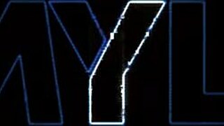 Gorgeous exhibitionist lilly hall sits on the hood of her car with a big sign that says fuck me