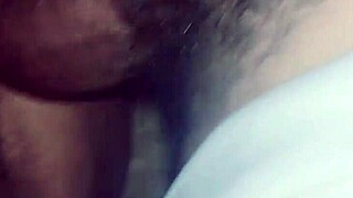 big boss fucking of bast employees at office only alone girl