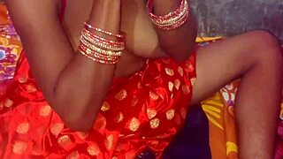 big boss fucking of bast employees at office only alone girl