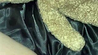 Ur slutty elite teen girl wants bbc penetrate her wet tight pussy and creampie in los angeles usa