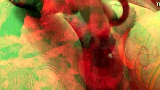 Toy Story 6 Brings New Adventures