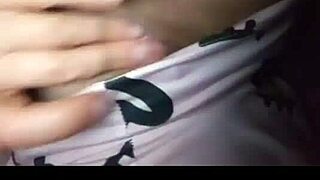 Se Corre A Chorros Mi Suegra Cuando Le Meto Mi Polla Enorme En La Casa De Mi Novia Milf Pussy