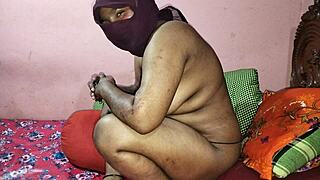 I Fuck My Teacher In Wood Real Outdoor Risky Sex