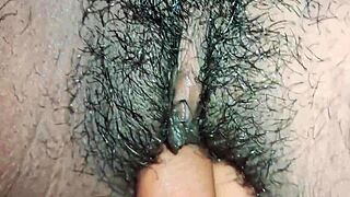 big boss fucking of bast employees at office only alone girl