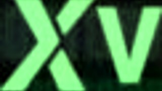 Princess Zelda The Sages Slave Trailer 1