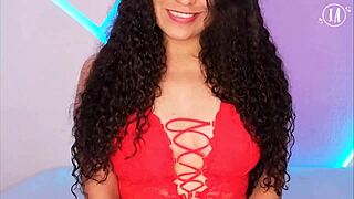 quieres venirte conmigo