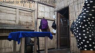 Sensual Latina Models Juicy Ass