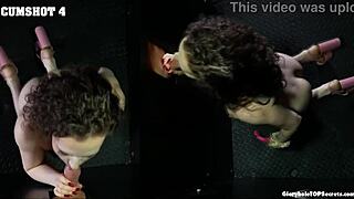 fuck yeah hazel thats how you do it in pov