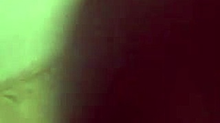 Backstage Shooting with Leo Casanova and Monika Fox Part 3