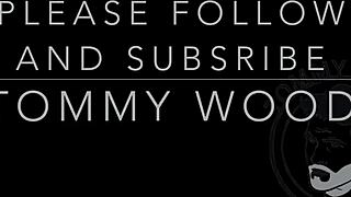 Lasirena69 And Tru Kait Feel Intense Pleasure In Group Sex