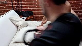 bastidores da primeira vez no porno da deliciosa barbie babalu ganhando muita pica e leite