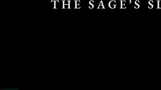 Princess Zelda The Sages Slave Trailer 1