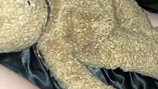 Ur slutty elite teen girl wants bbc penetrate her wet tight pussy and creampie in los angeles usa