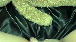 Ur slutty elite teen girl wants bbc penetrate her wet tight pussy and creampie in los angeles usa