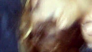 Intriguing Facial Cumshot Leaves You Breathless