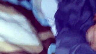 Intriguing Facial Cumshot Leaves You Breathless