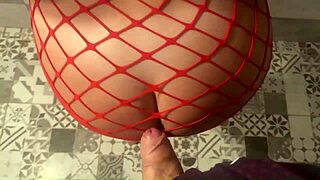 Milfycalla Cheating Wife Compilation Real Slut Wife Best Compilation