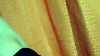 They Gave Something To My Step-Cousin Who Is Very Hot!